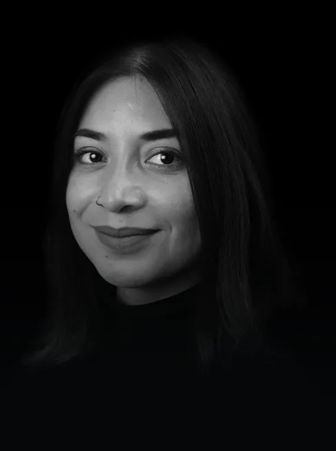 Denisse Ayala