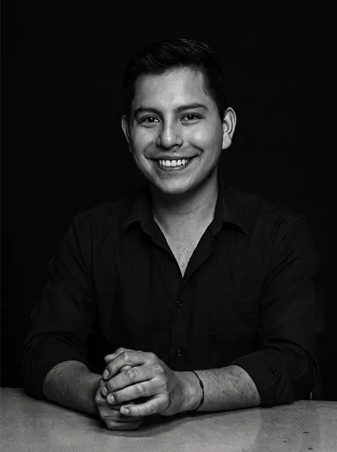 Emilio Martínez